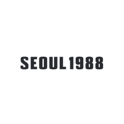 Seoul 1988